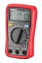 Digital Multimeter