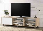 Verity Tv Unit