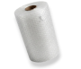 Bubble Wrap Roll 1250MM X 80M