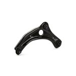 Nissan Micra K14 Control Arm Lhs