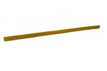 Ruler Wooden 100CM