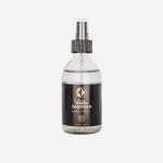 Classic Hand Sanitiser - 200 Ml