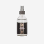 Classic Hand Sanitiser - 200 Ml