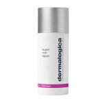 Super Rich Repair Jumbo 100ML