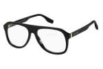 Hugo Boss HG1373
