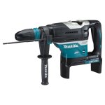 Makita 36V Cordless Rotary Hammer 40MM Sds-max Tool Only DHR400ZK
