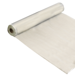Fire Blanket 1 X 50M