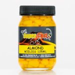 Super Cast Mielies 125ML