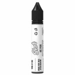 Tko Ice Pick Flavour Shot 30ML
