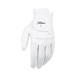 Mens Perma-soft Left Glove