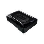 Kenwood KSC-SW11 150W Powered Active Subwoofer - Autostyle Motorsport South Africa