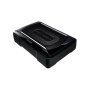 Kenwood KSC-SW11 150W Powered Active Subwoofer - Autostyle Motorsport South Africa