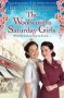 The Woolworths Saturday Girls   Paperback