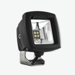 ROK40 LED Utility Light Ultra Flood