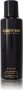 Elizabeth Arden Elizabeth And James Nirvana Black Dry Shampoo 125ML - Parallel Import