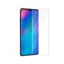 Huawei P30 Lite Tempered Glass 9H Glass Screen Protector