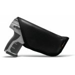Byrna XL Concealed Grip