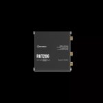 Industrial 4G Dual Sim Router RUT206-TTK-RUT206