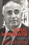 Soul Mandate - The Extraordinary Life Of A Property Maverick   Paperback
