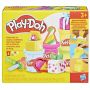 Play-doh-birthday Toolset