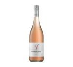 Vondeling Rose 750ML - 1