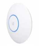Ubiquiti UB-UAP-U6+ UNIFI6 Plus Dual Band Wifi 6 Indoor Access Point