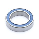 Sealed 6804 2RS 20X32X7MM Bearing