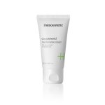 Mesoestetic Couperend Maintenance Cream