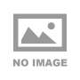Aruba Ion 1830 48G 4SFP Switch