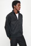 Ben Sherman Harrington - Black
