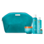 Moroccanoil Joy Of Repair Holiday Gift Set 2021