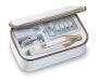 Beurer MP 64 Manicure & Pedicure Set