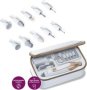 Beurer Mp 64 Manicure/pedicure Set