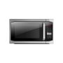 Kelvinator 45L Microwave - KML45B