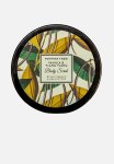 Vanilla Ylang Scrub