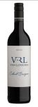 Cabernet Sauvignon - 750ML