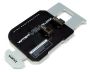 Zalman ZM-GWB8800 Gts Vga Waterblock