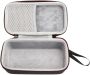 Sturdy Storage Case Compatible With Zoom H6/H4N Pro Handy Music Recorders