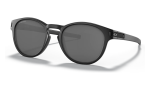 Oakley - Latch - Matte Black prizm Black