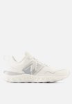 New Balance Fresh Foam Spt V4