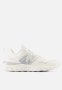 New Balance Fresh Foam Spt V4