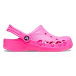 Baya Clog - Electric Pink M9W11