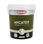 Plascon Micatex