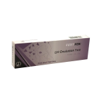 Lh Ovulation Test