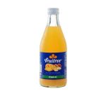 Fruit Blend Tropical Punch 6 X 350ML