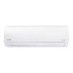 Comfee Inverter Midwall Split Airconditioner - 24000 Btu 40 To 45 M2
