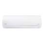 Comfee Inverter Midwall Split Airconditioner - 24000 Btu 40 To 45 M2