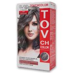 Intensive Color Cream Oil Booster Conditioner - 0.19 Ash