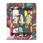 The Body Shop Hand Creams Collection Set