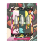 The Body Shop Hand Creams Collection Set